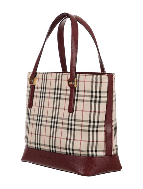 burberry tasche alte modelle|Entdecke Burberry Taschen Alte Modelle: Ein Blick in die .